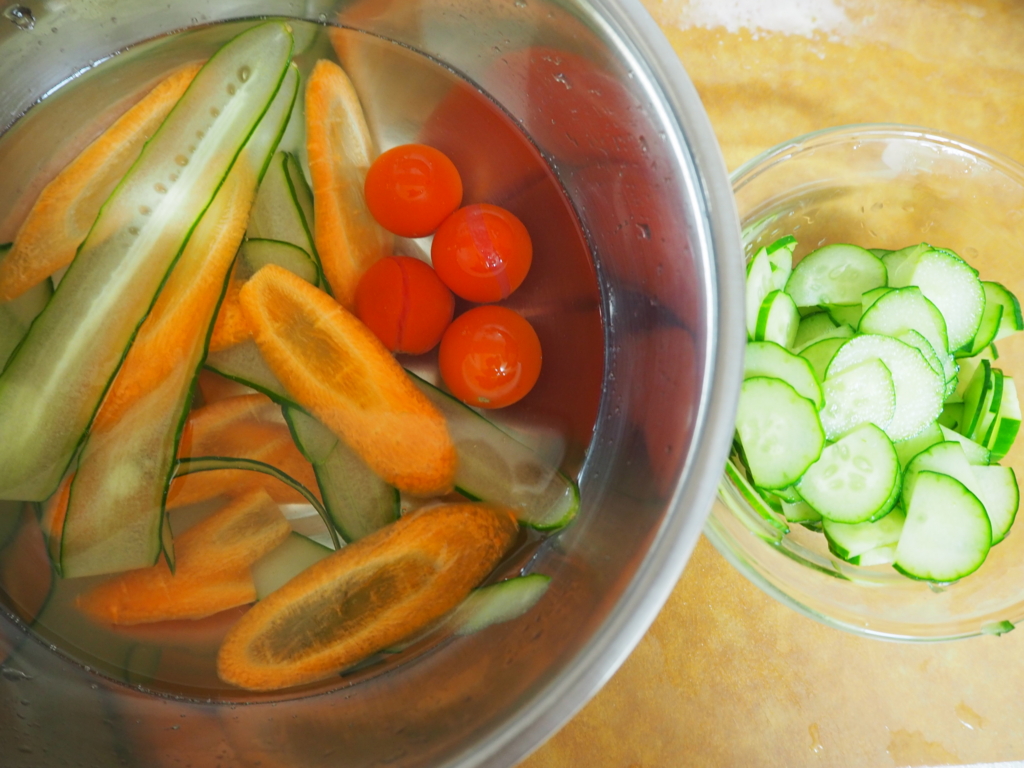 f:id:maido-doumo-naoyadesu:20161008112251j:plain f:id:maido-doumo-naoyadesu:20161008112251j:plain