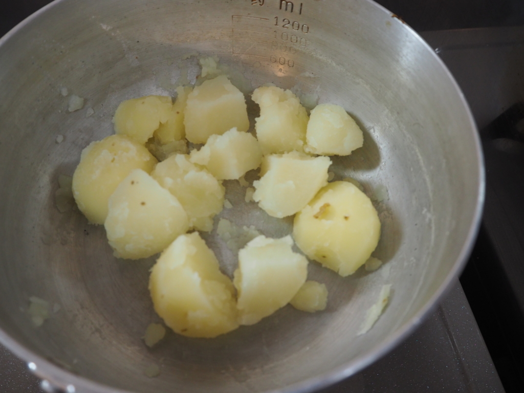 f:id:maido-doumo-naoyadesu:20161008113110j:plain f:id:maido-doumo-naoyadesu:20161008113110j:plain