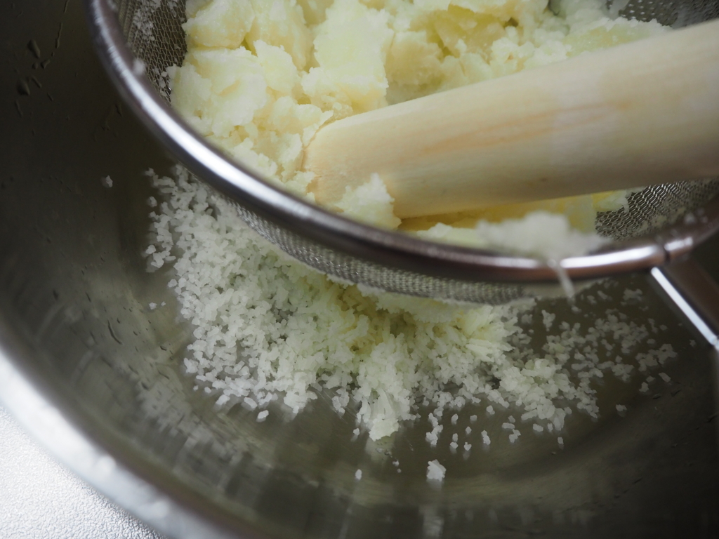 f:id:maido-doumo-naoyadesu:20161008113129j:plain f:id:maido-doumo-naoyadesu:20161008113129j:plain