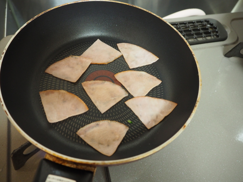 f:id:maido-doumo-naoyadesu:20161008113147j:plain f:id:maido-doumo-naoyadesu:20161008113147j:plain