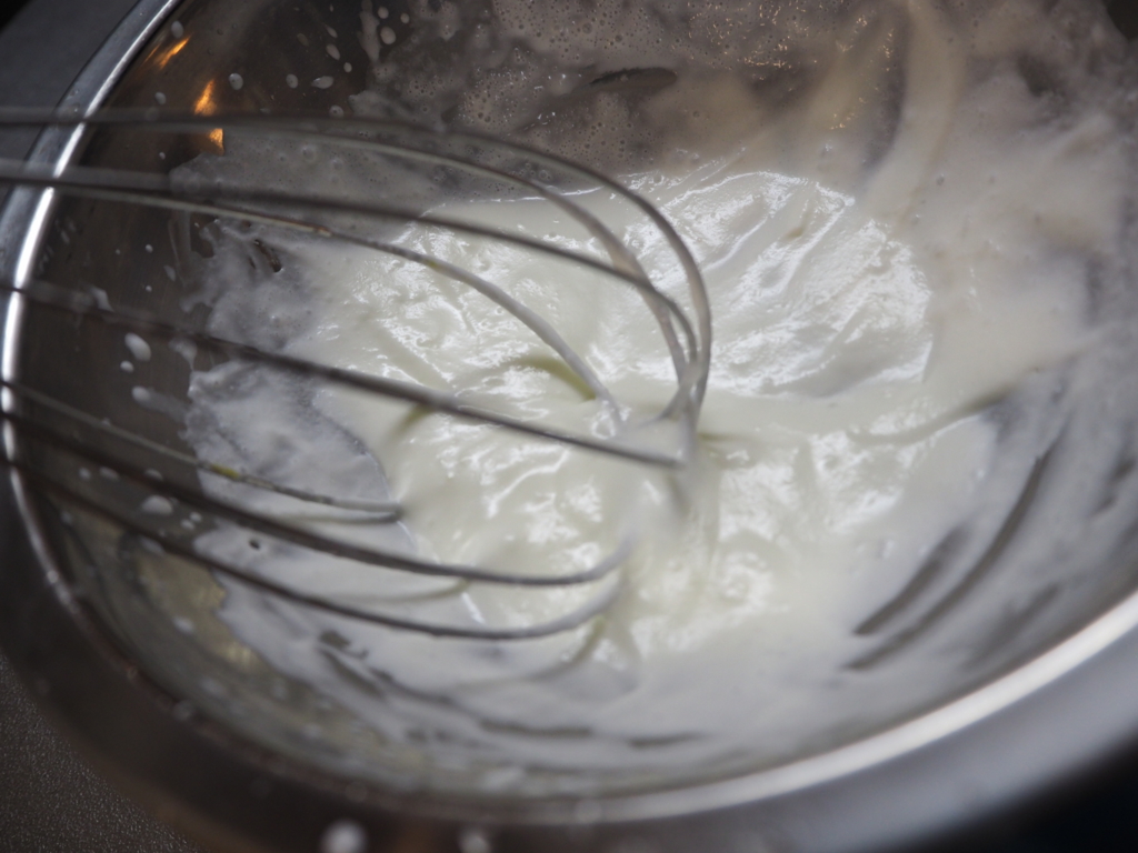 f:id:maido-doumo-naoyadesu:20161008113231j:plain f:id:maido-doumo-naoyadesu:20161008113231j:plain