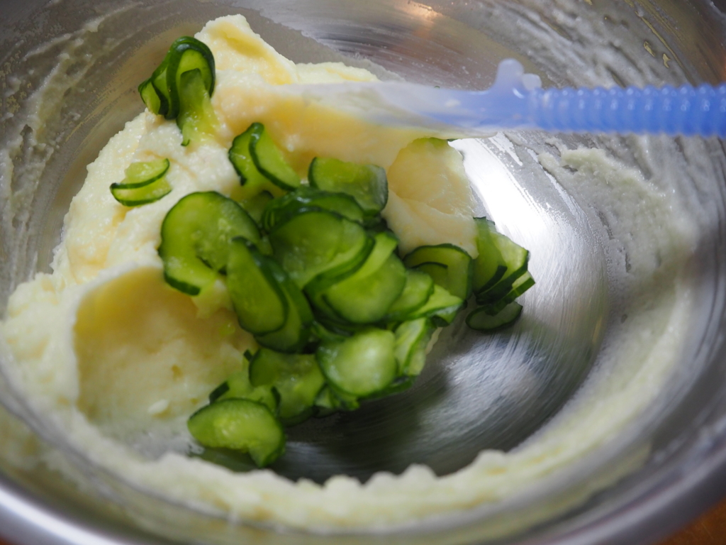 f:id:maido-doumo-naoyadesu:20161008113349j:plain f:id:maido-doumo-naoyadesu:20161008113349j:plain