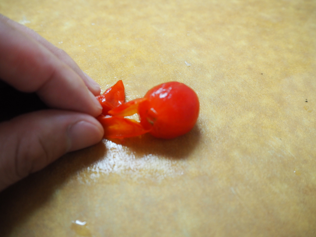 f:id:maido-doumo-naoyadesu:20161008113357j:plain f:id:maido-doumo-naoyadesu:20161008113357j:plain