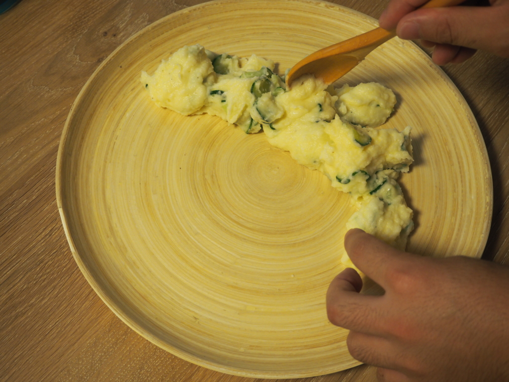 f:id:maido-doumo-naoyadesu:20161008113404j:plain f:id:maido-doumo-naoyadesu:20161008113404j:plain