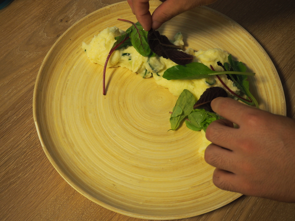 f:id:maido-doumo-naoyadesu:20161008113425j:plain f:id:maido-doumo-naoyadesu:20161008113425j:plain