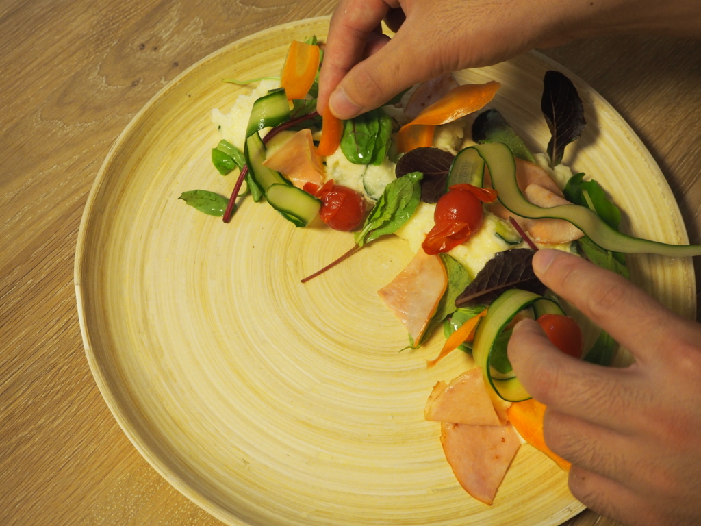 f:id:maido-doumo-naoyadesu:20161008113435j:plain f:id:maido-doumo-naoyadesu:20161008113435j:plain