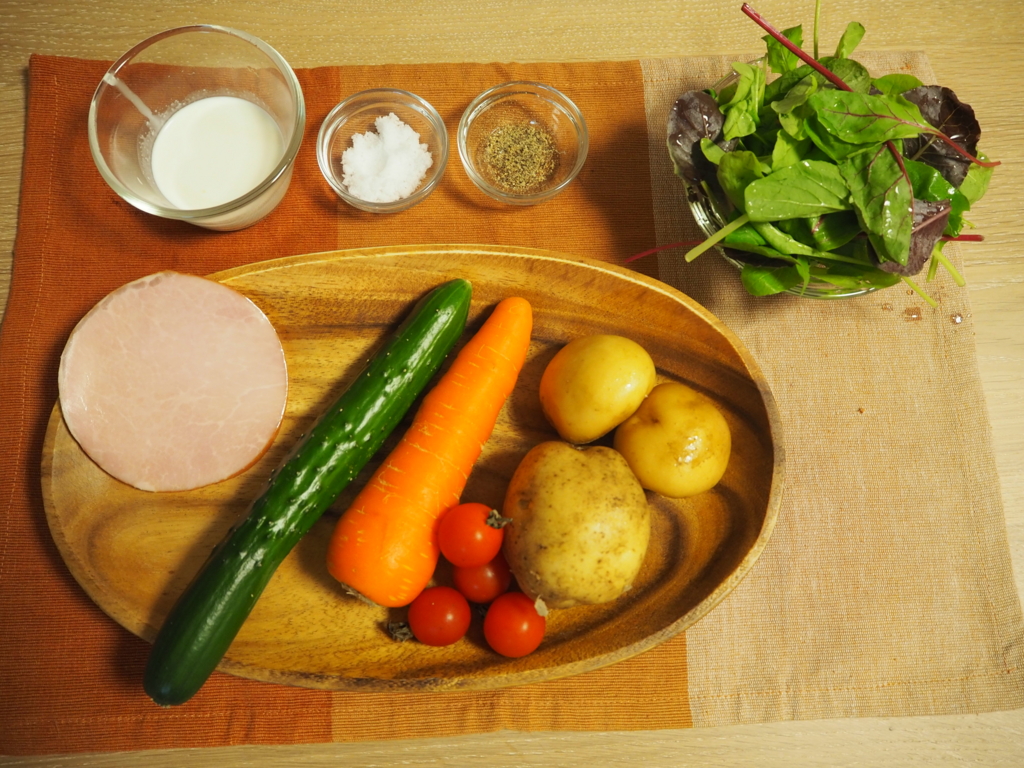 f:id:maido-doumo-naoyadesu:20161008114511j:plain f:id:maido-doumo-naoyadesu:20161008114511j:plain