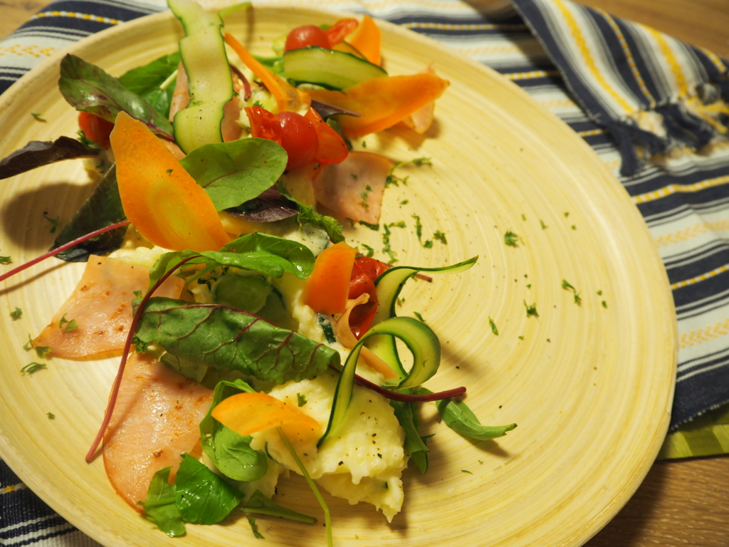 f:id:maido-doumo-naoyadesu:20161008115119j:plain f:id:maido-doumo-naoyadesu:20161008115119j:plain