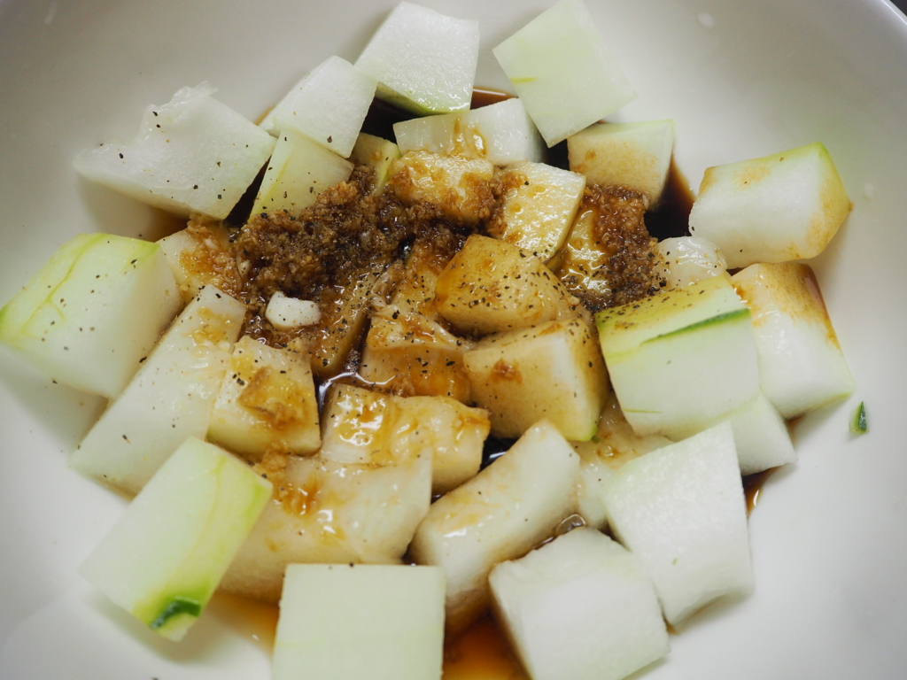 f:id:maido-doumo-naoyadesu:20161009174443j:plain f:id:maido-doumo-naoyadesu:20161009174443j:plain