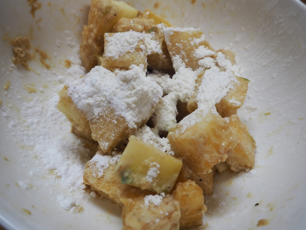 f:id:maido-doumo-naoyadesu:20161009174502j:plain f:id:maido-doumo-naoyadesu:20161009174502j:plain