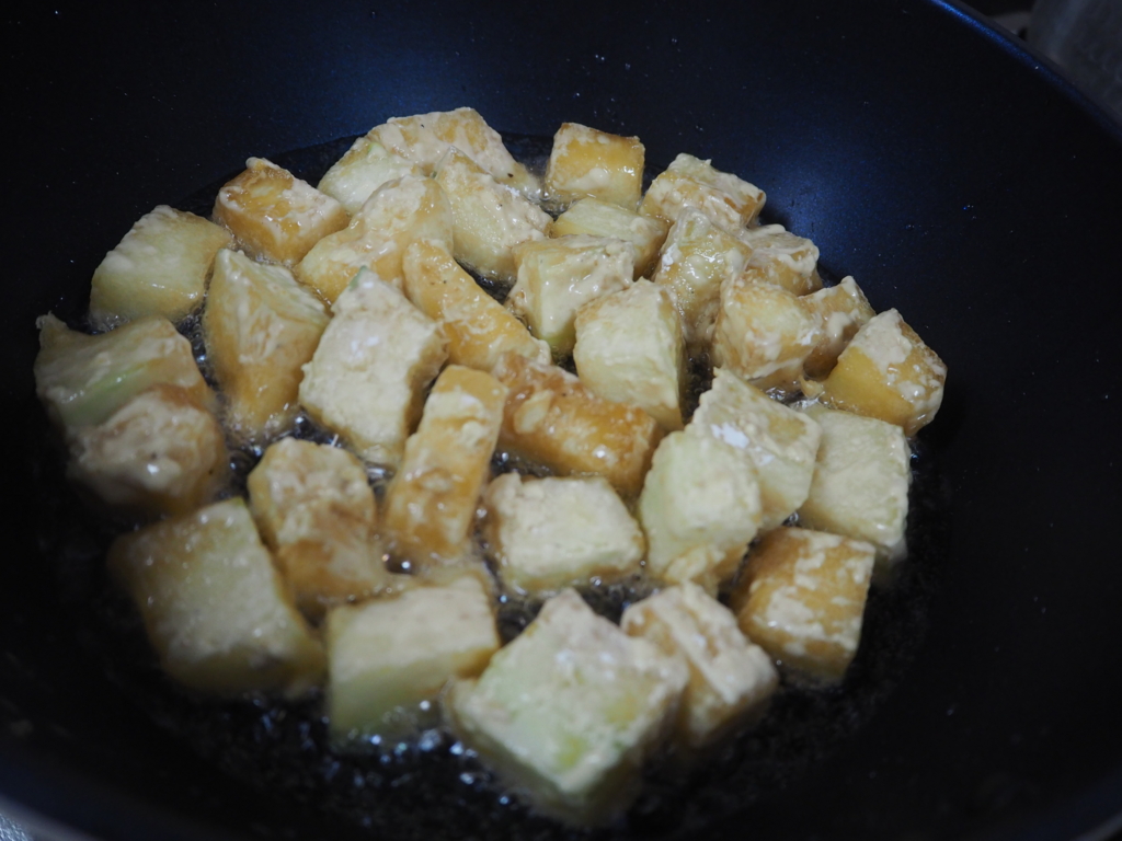 f:id:maido-doumo-naoyadesu:20161009174515j:plain f:id:maido-doumo-naoyadesu:20161009174515j:plain