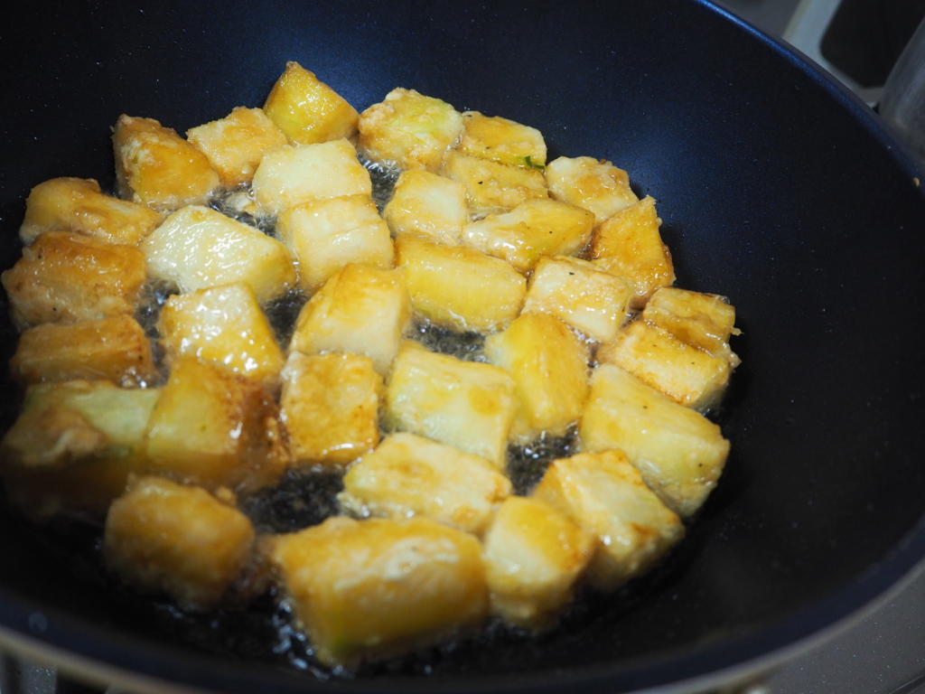 f:id:maido-doumo-naoyadesu:20161009174525j:plain f:id:maido-doumo-naoyadesu:20161009174525j:plain