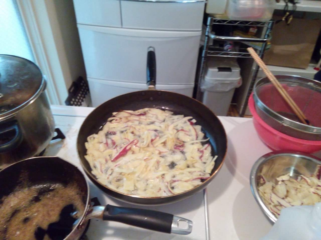 f:id:maido-doumo-naoyadesu:20161011142140j:plain f:id:maido-doumo-naoyadesu:20161011142140j:plain