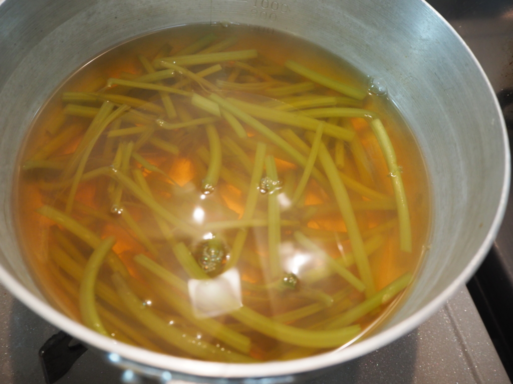 f:id:maido-doumo-naoyadesu:20161011143055j:plain f:id:maido-doumo-naoyadesu:20161011143055j:plain