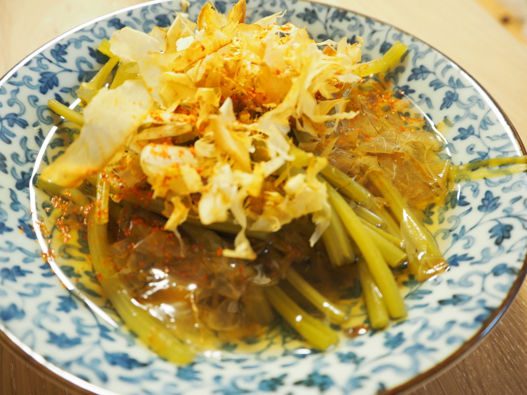 f:id:maido-doumo-naoyadesu:20161011143104j:plain f:id:maido-doumo-naoyadesu:20161011143104j:plain