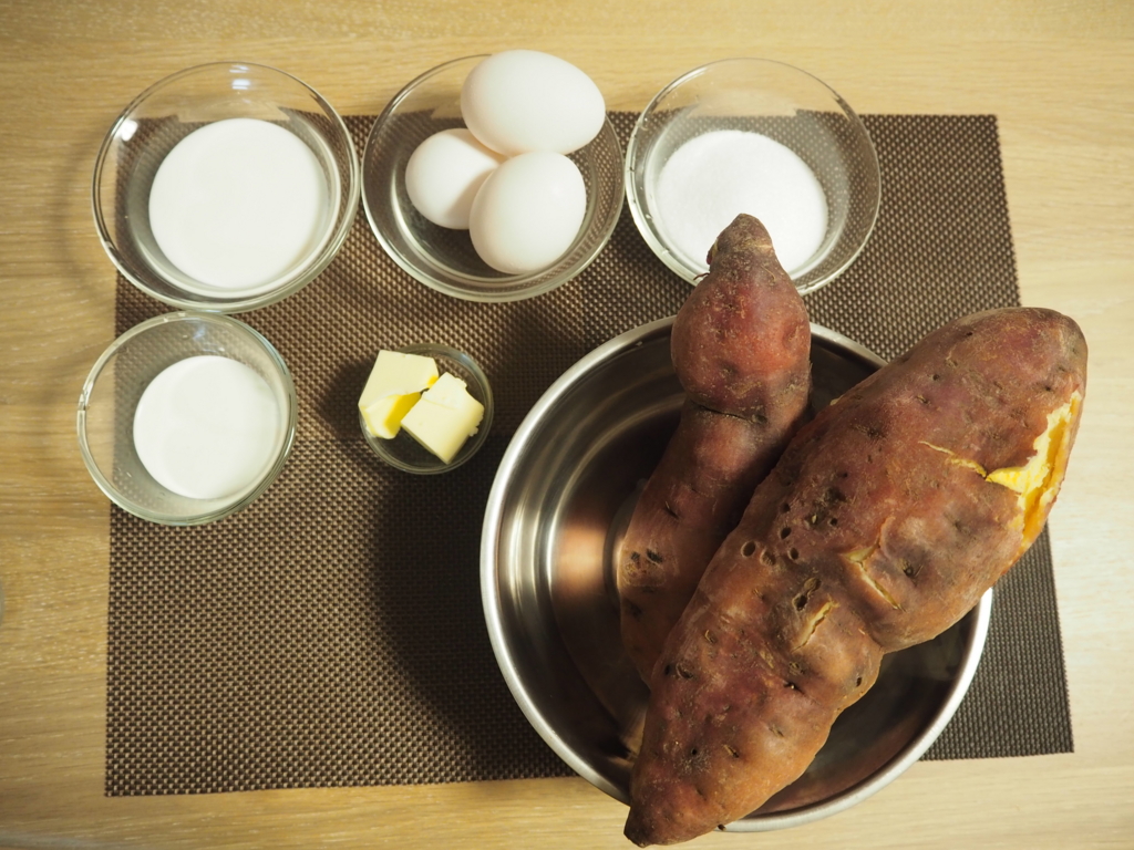 f:id:maido-doumo-naoyadesu:20161011143956j:plain f:id:maido-doumo-naoyadesu:20161011143956j:plain