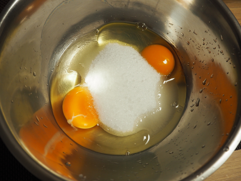 f:id:maido-doumo-naoyadesu:20161011144010j:plain f:id:maido-doumo-naoyadesu:20161011144010j:plain