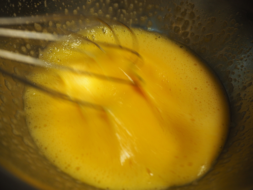 f:id:maido-doumo-naoyadesu:20161011144023j:plain f:id:maido-doumo-naoyadesu:20161011144023j:plain