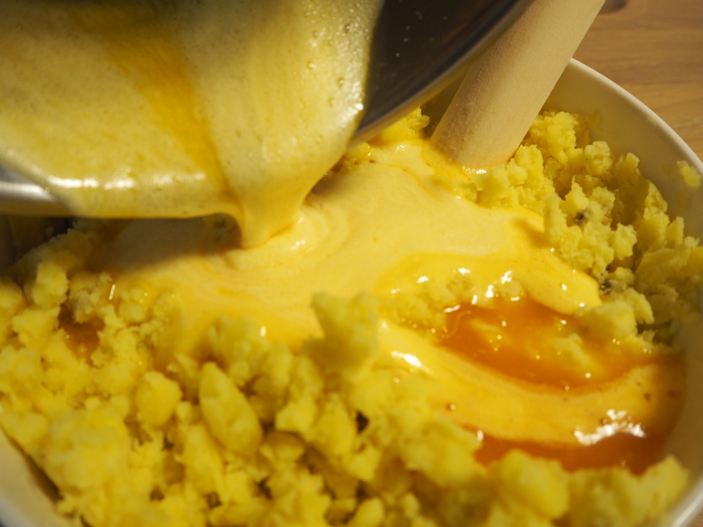 f:id:maido-doumo-naoyadesu:20161011144039j:plain f:id:maido-doumo-naoyadesu:20161011144039j:plain