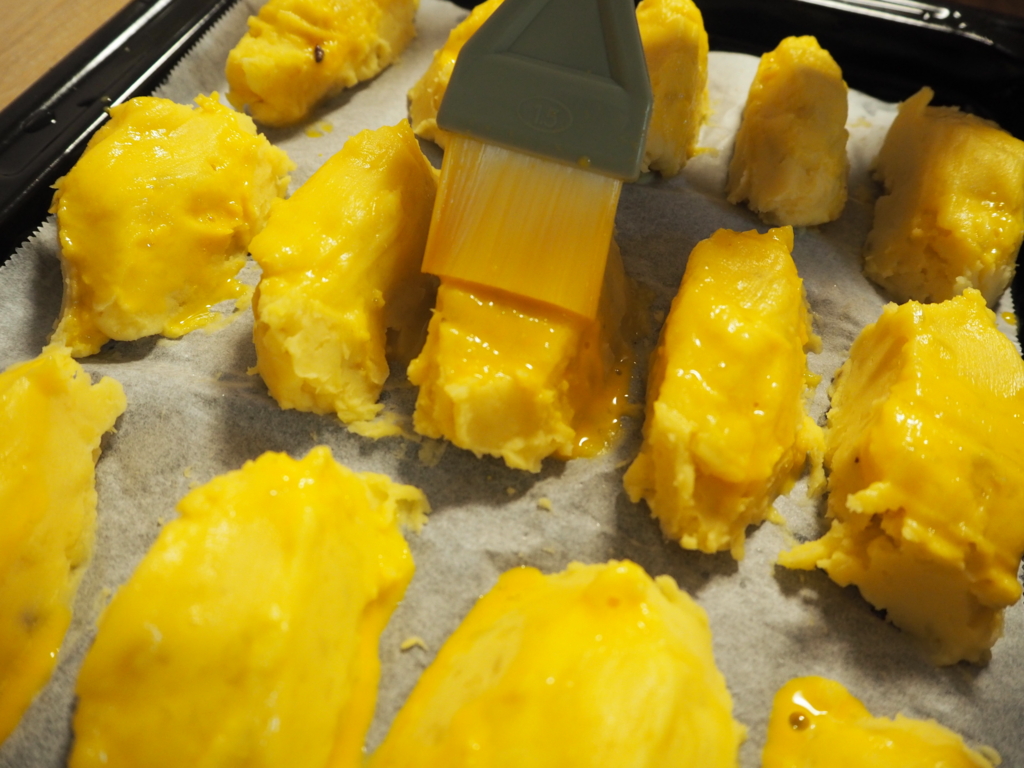 f:id:maido-doumo-naoyadesu:20161011144050j:plain f:id:maido-doumo-naoyadesu:20161011144050j:plain