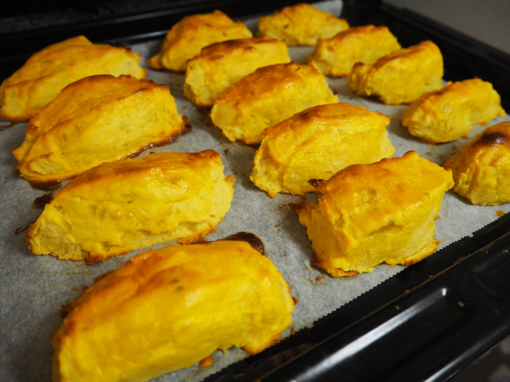 f:id:maido-doumo-naoyadesu:20161011144057j:plain f:id:maido-doumo-naoyadesu:20161011144057j:plain