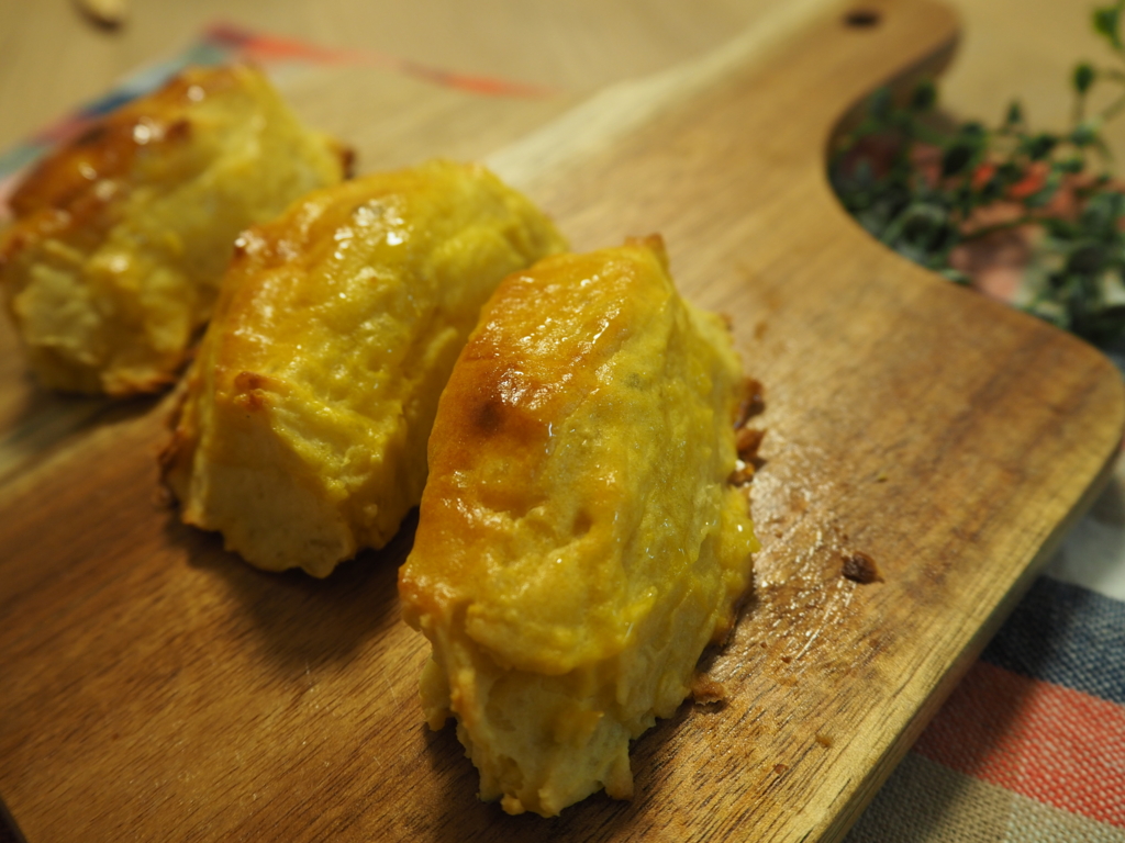 f:id:maido-doumo-naoyadesu:20161011144111j:plain f:id:maido-doumo-naoyadesu:20161011144111j:plain