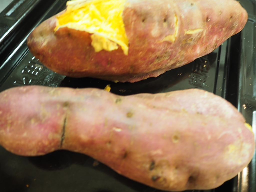 f:id:maido-doumo-naoyadesu:20161011144745j:plain f:id:maido-doumo-naoyadesu:20161011144745j:plain