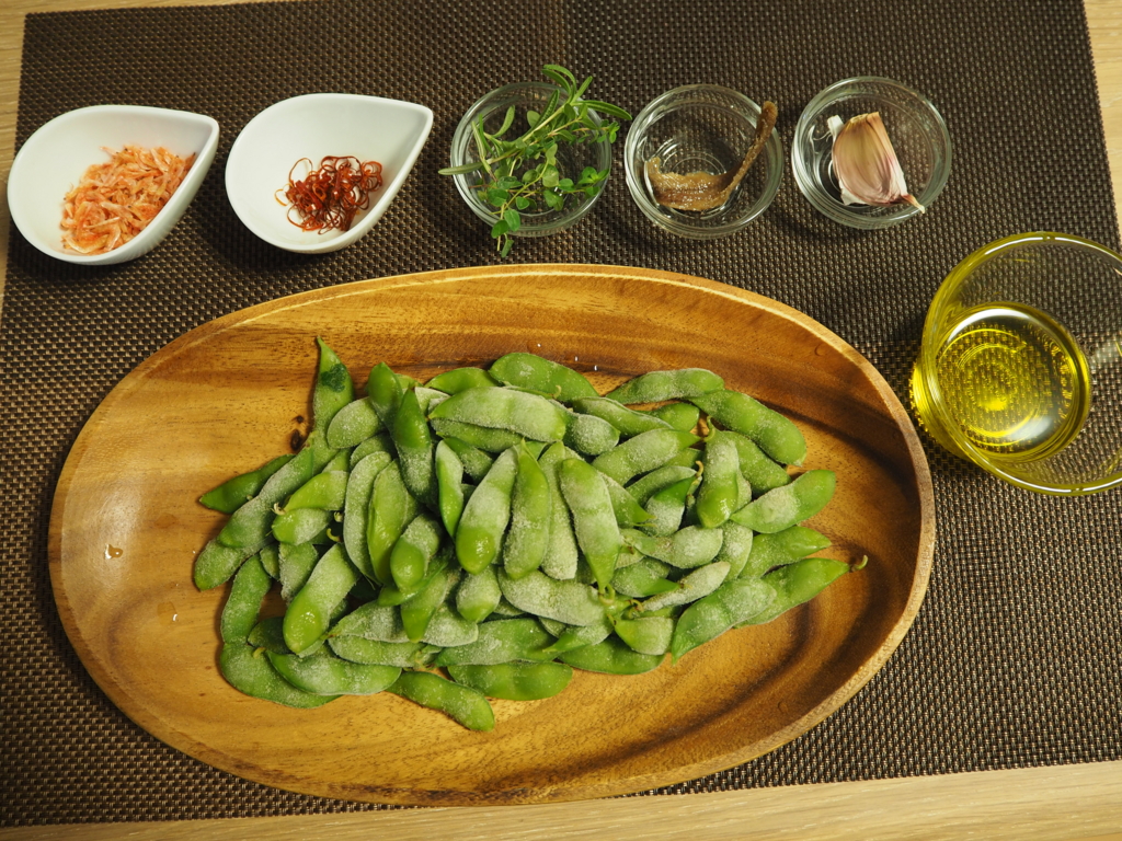 f:id:maido-doumo-naoyadesu:20161012215317j:plain f:id:maido-doumo-naoyadesu:20161012215317j:plain