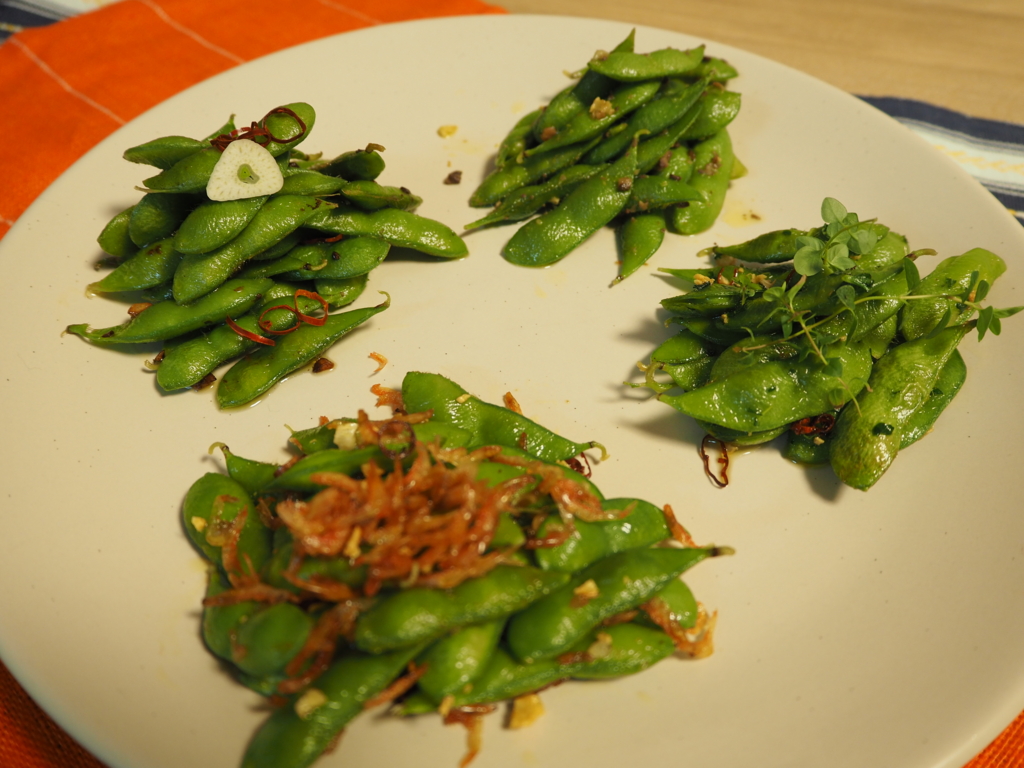 f:id:maido-doumo-naoyadesu:20161012215452j:plain f:id:maido-doumo-naoyadesu:20161012215452j:plain