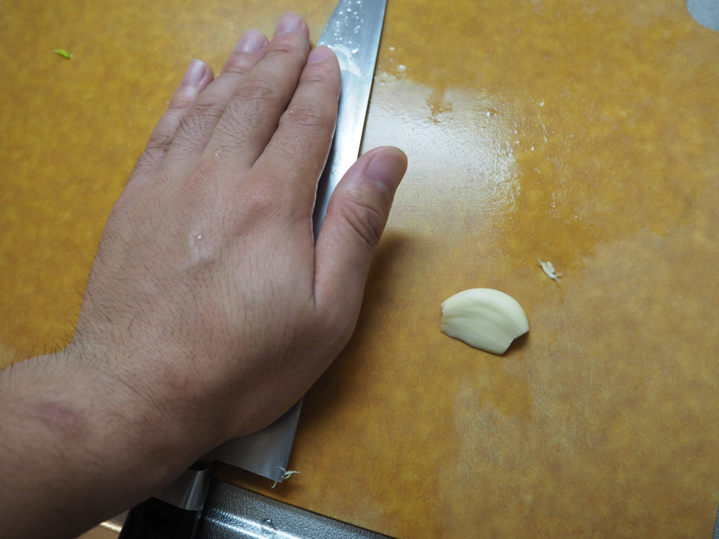 f:id:maido-doumo-naoyadesu:20161012215504j:plain f:id:maido-doumo-naoyadesu:20161012215504j:plain