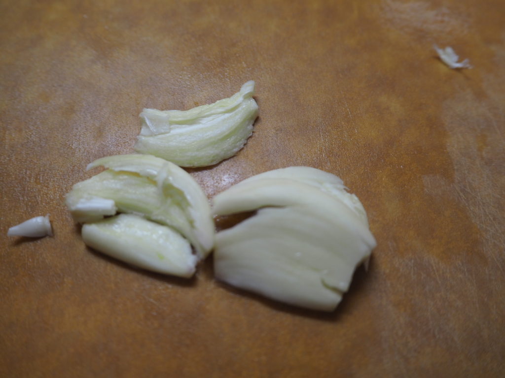 f:id:maido-doumo-naoyadesu:20161012215515j:plain f:id:maido-doumo-naoyadesu:20161012215515j:plain