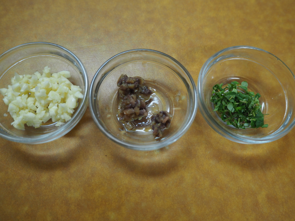 f:id:maido-doumo-naoyadesu:20161012215552j:plain f:id:maido-doumo-naoyadesu:20161012215552j:plain