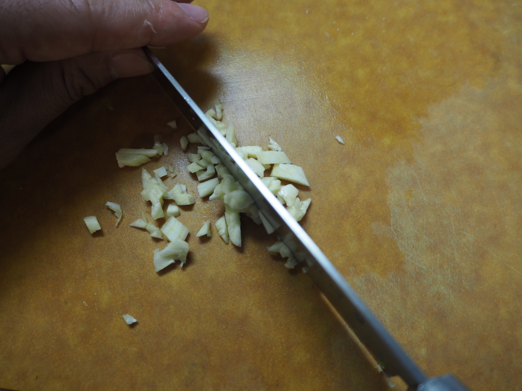 f:id:maido-doumo-naoyadesu:20161012215706j:plain f:id:maido-doumo-naoyadesu:20161012215706j:plain