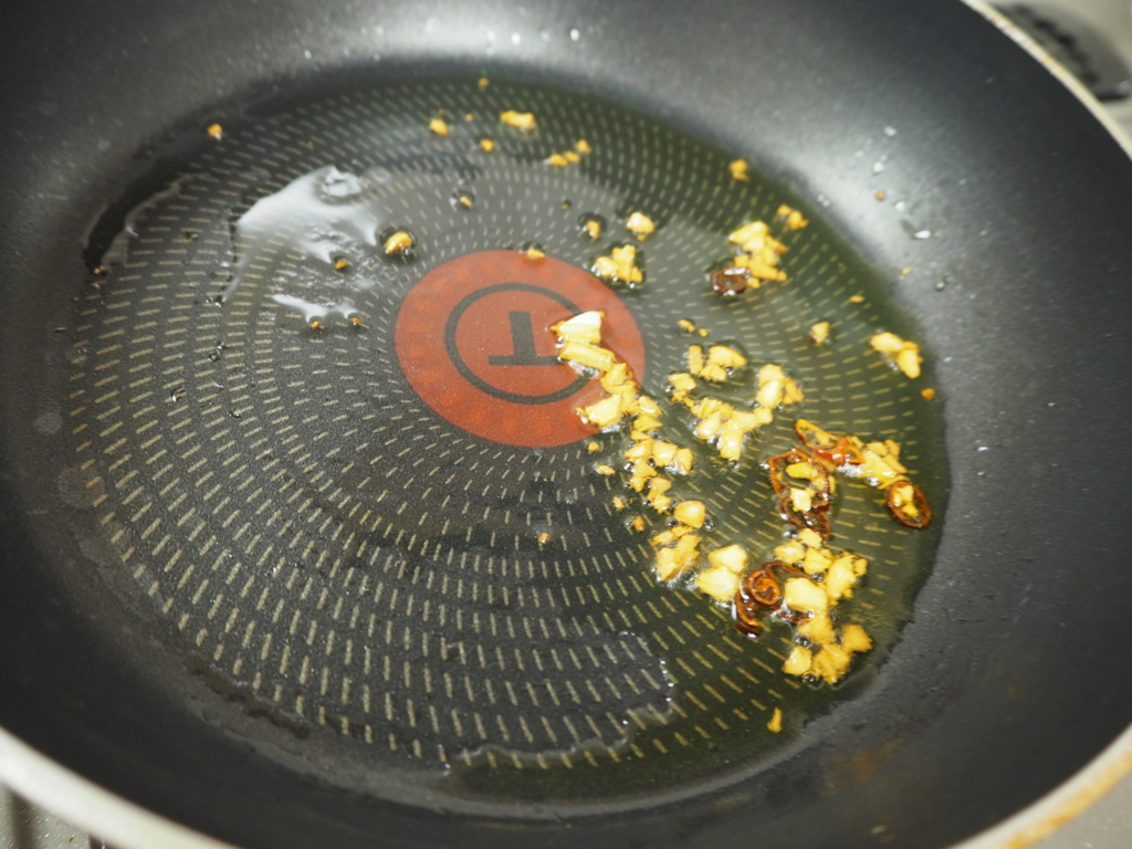 f:id:maido-doumo-naoyadesu:20161012220315j:plain f:id:maido-doumo-naoyadesu:20161012220315j:plain