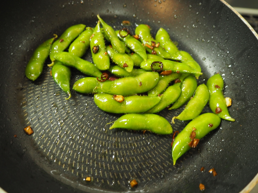 f:id:maido-doumo-naoyadesu:20161012220419j:plain f:id:maido-doumo-naoyadesu:20161012220419j:plain