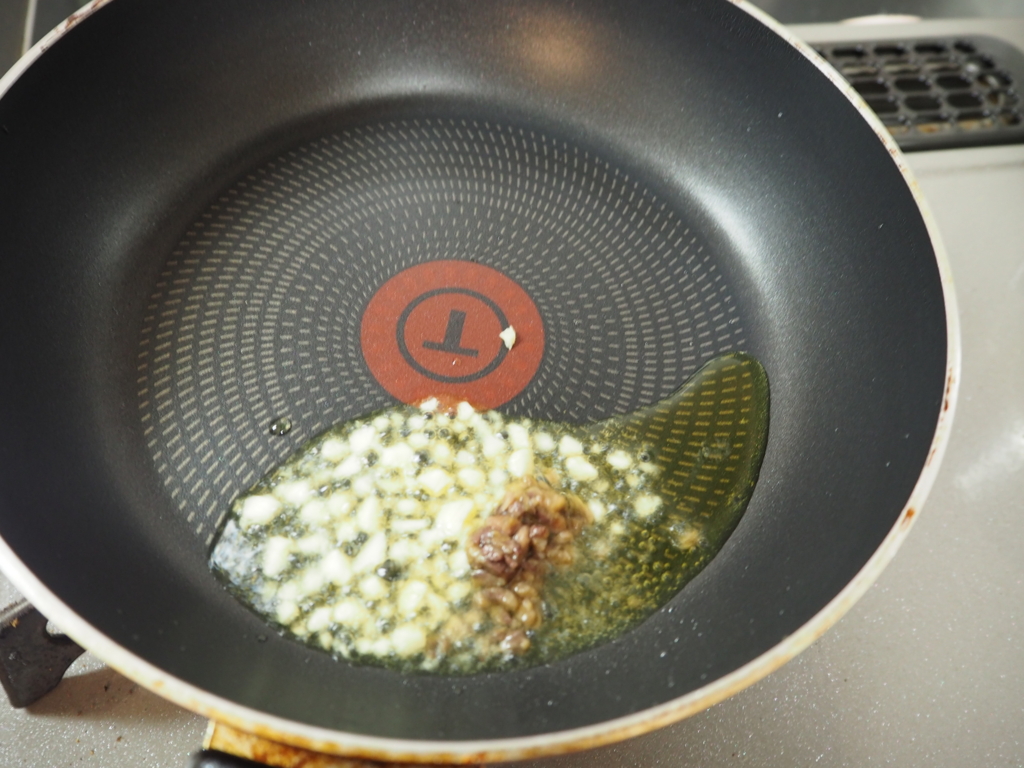 f:id:maido-doumo-naoyadesu:20161012230321j:plain f:id:maido-doumo-naoyadesu:20161012230321j:plain