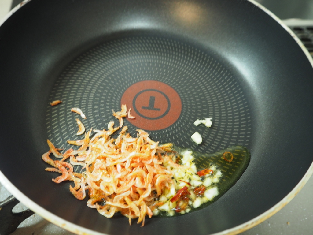 f:id:maido-doumo-naoyadesu:20161012230334j:plain f:id:maido-doumo-naoyadesu:20161012230334j:plain