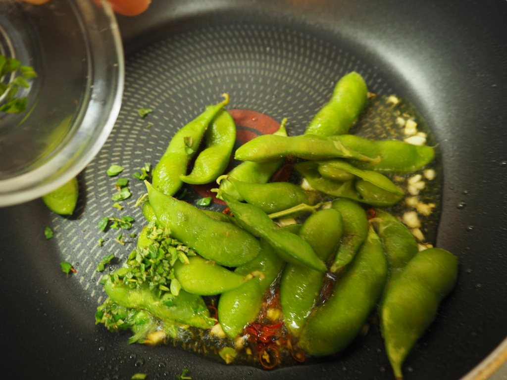 f:id:maido-doumo-naoyadesu:20161012230458j:plain f:id:maido-doumo-naoyadesu:20161012230458j:plain