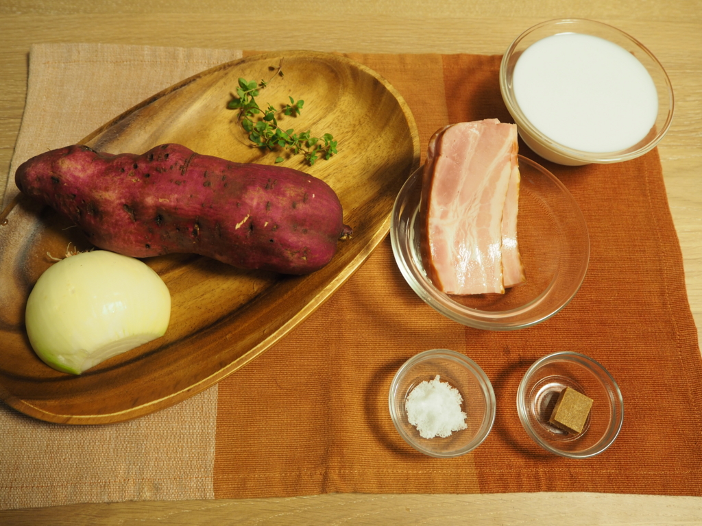 f:id:maido-doumo-naoyadesu:20161013222253j:plain f:id:maido-doumo-naoyadesu:20161013222253j:plain