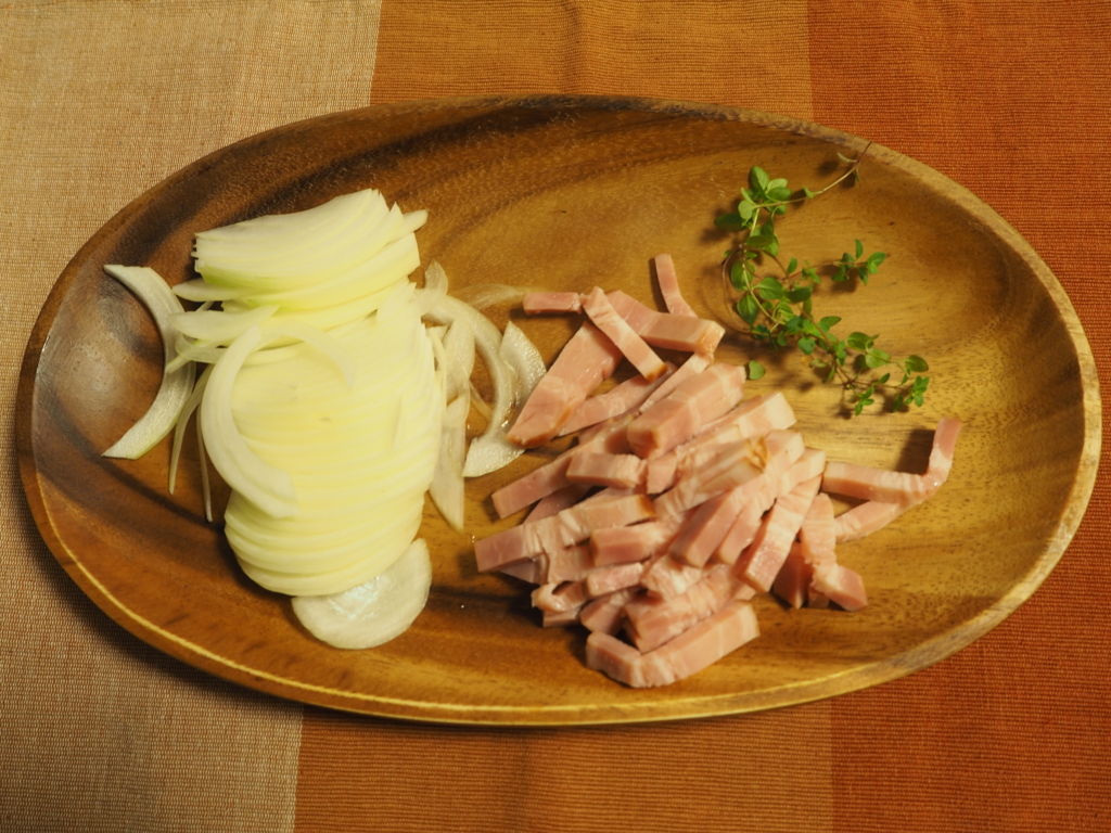 f:id:maido-doumo-naoyadesu:20161013222411j:plain f:id:maido-doumo-naoyadesu:20161013222411j:plain