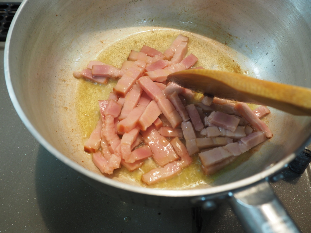 f:id:maido-doumo-naoyadesu:20161013222525j:plain f:id:maido-doumo-naoyadesu:20161013222525j:plain