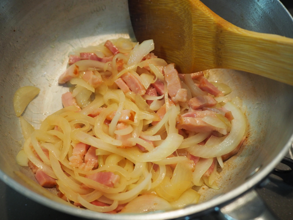 f:id:maido-doumo-naoyadesu:20161013222626j:plain f:id:maido-doumo-naoyadesu:20161013222626j:plain