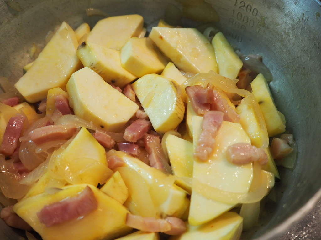 f:id:maido-doumo-naoyadesu:20161013222722j:plain f:id:maido-doumo-naoyadesu:20161013222722j:plain