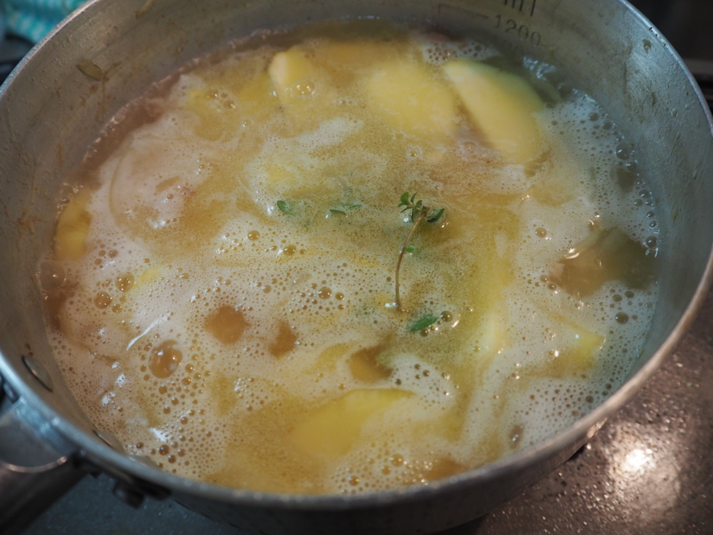 f:id:maido-doumo-naoyadesu:20161013223032j:plain f:id:maido-doumo-naoyadesu:20161013223032j:plain