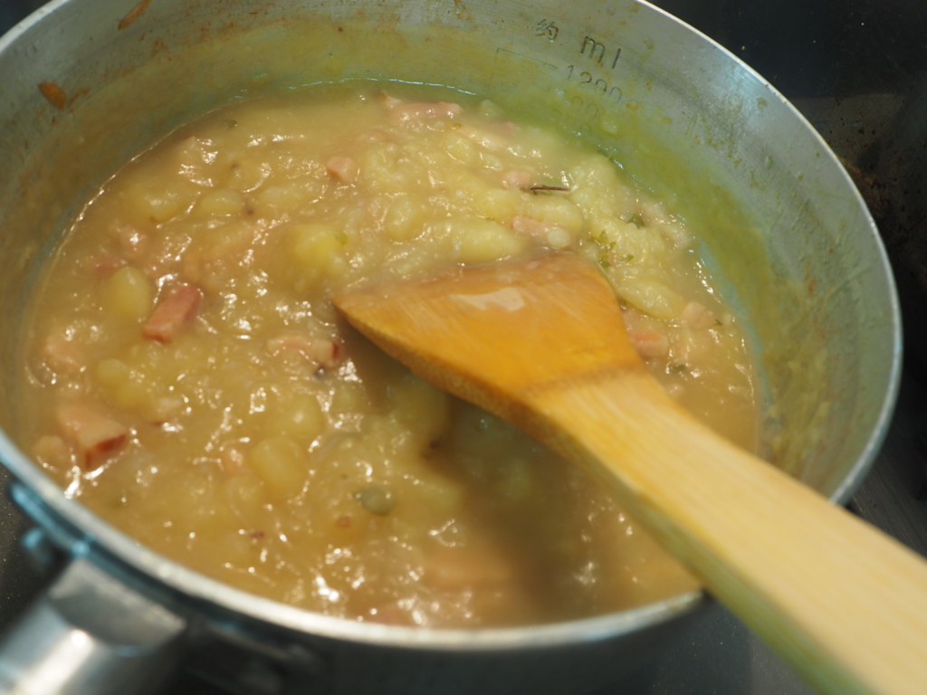 f:id:maido-doumo-naoyadesu:20161013223127j:plain f:id:maido-doumo-naoyadesu:20161013223127j:plain