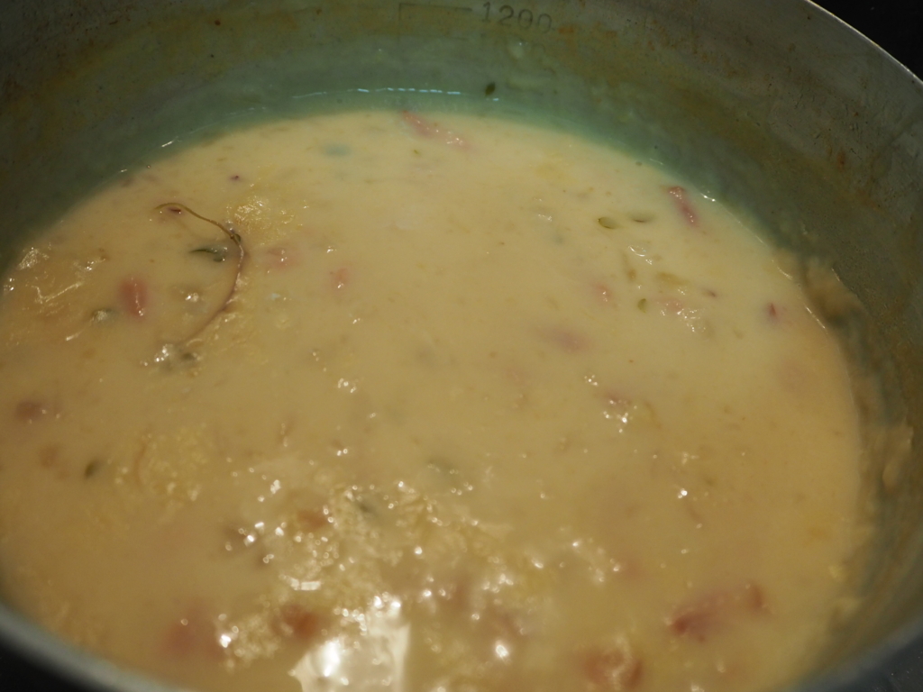 f:id:maido-doumo-naoyadesu:20161013223136j:plain f:id:maido-doumo-naoyadesu:20161013223136j:plain