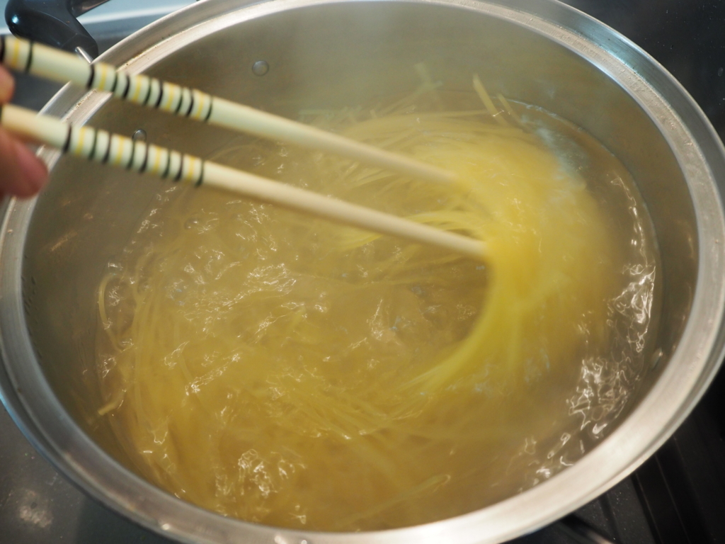 f:id:maido-doumo-naoyadesu:20161014164354j:plain f:id:maido-doumo-naoyadesu:20161014164354j:plain