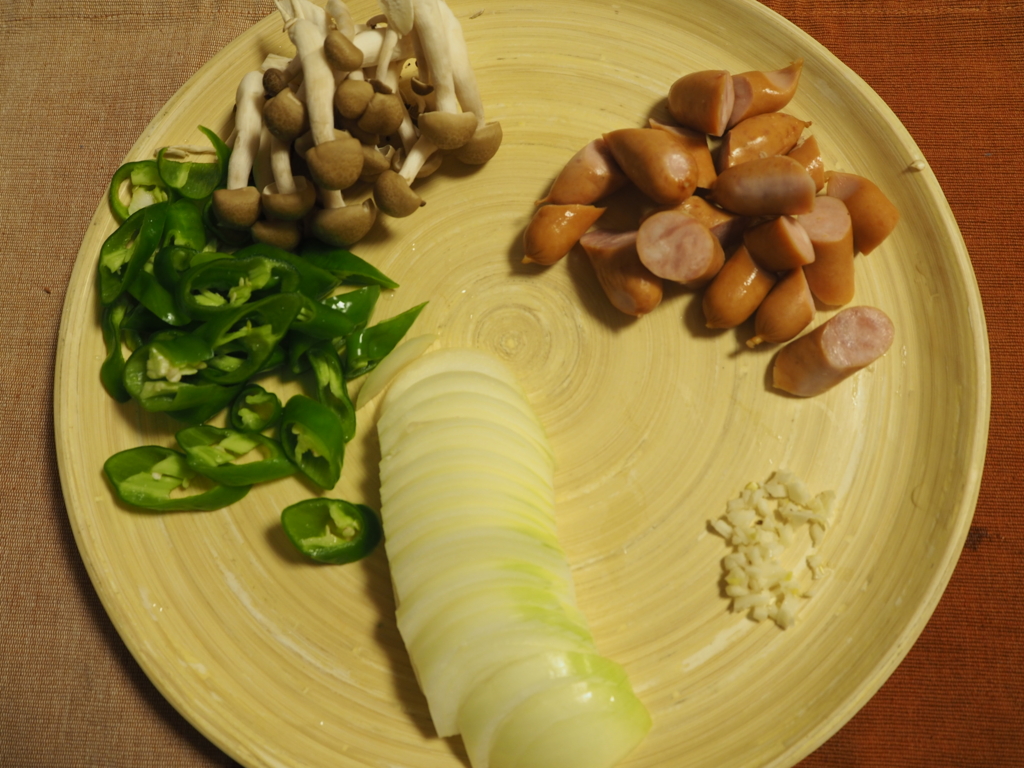 f:id:maido-doumo-naoyadesu:20161014164957j:plain f:id:maido-doumo-naoyadesu:20161014164957j:plain