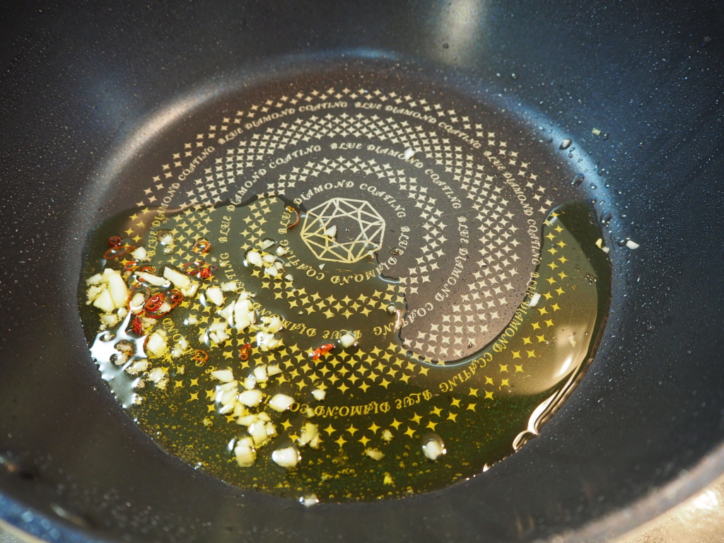 f:id:maido-doumo-naoyadesu:20161014165011j:plain f:id:maido-doumo-naoyadesu:20161014165011j:plain