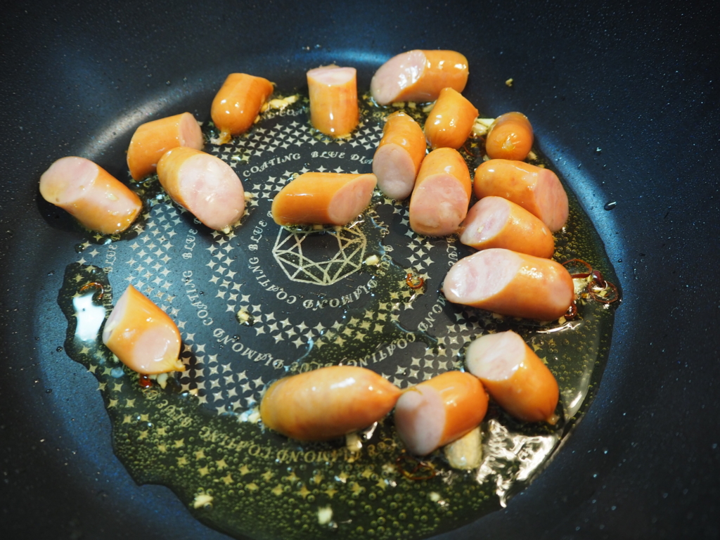 f:id:maido-doumo-naoyadesu:20161014165023j:plain f:id:maido-doumo-naoyadesu:20161014165023j:plain